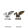 N/A